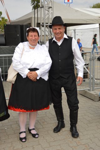 TápióFeszt 2017
